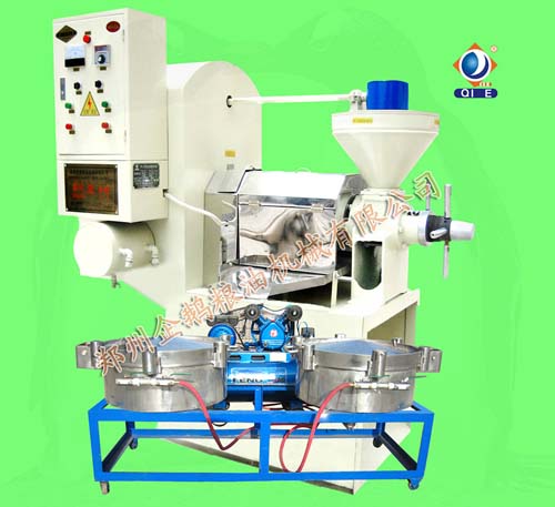 榨油設(shè)備，榨油設(shè)備哪家好，榨油設(shè)備價(jià)格，榨油設(shè)備廠家，榨油設(shè)備價(jià)格，榨油生產(chǎn)線