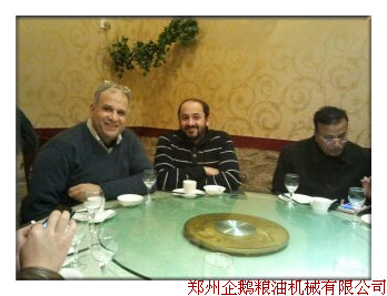 浸出油設備，大型浸出設備，成套浸出設備哪家好，浸出生產線廠家，浸出生產線哪家好，浸出設備