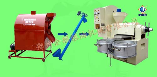 榨油設(shè)備，榨油設(shè)備哪家好，榨油設(shè)備價(jià)格，榨油設(shè)備廠家，榨油設(shè)備價(jià)格