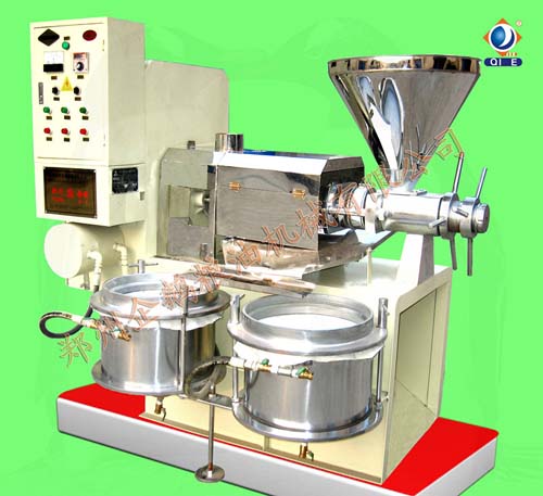 榨油設備，榨油設備哪家好，榨油設備價格，榨油設備廠家，榨油設備價格，榨油生產(chǎn)線