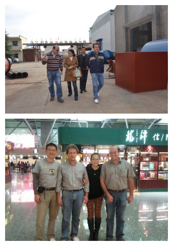 精煉設備，精煉設備哪家好，精煉設備廠家，精煉設備價格，成套精煉設備