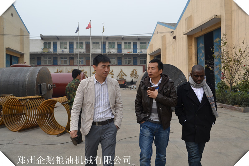 精煉設備，精煉設備哪家好，精煉設備廠家